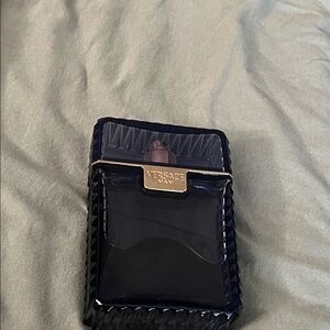 Men’s Versace MAN Eau De Toilette DISCONTINUED